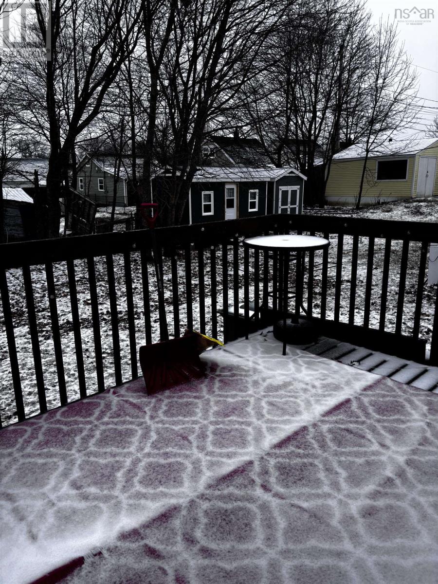 115 Chestnut Street, Pictou, Nova Scotia  B0K 1H0 - Photo 24 - 202607034