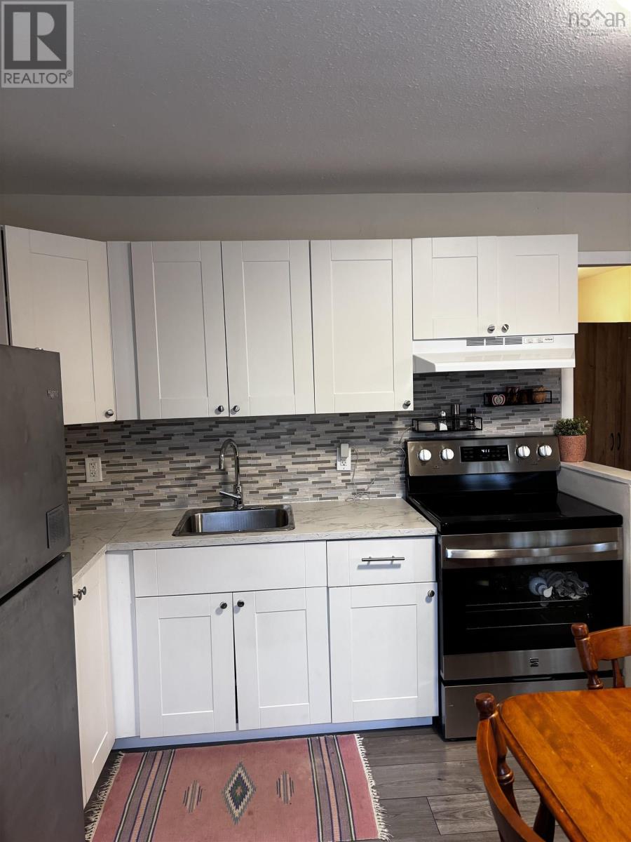 115 Chestnut Street, Pictou, Nova Scotia  B0K 1H0 - Photo 8 - 202607034