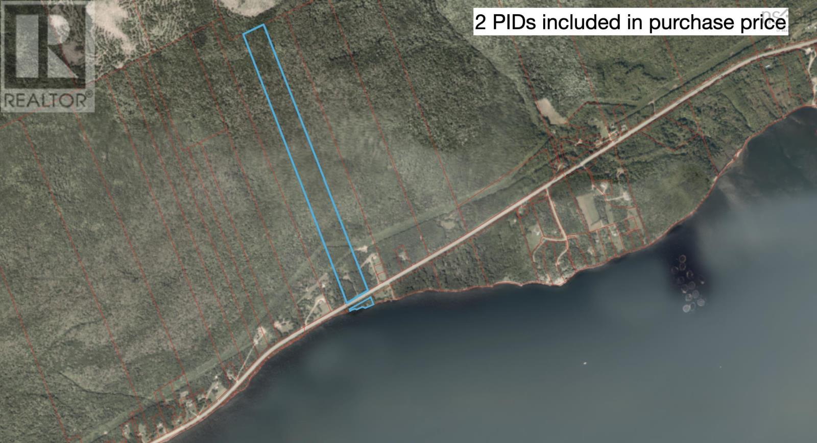 10843 105 Highway, aberdeen, Nova Scotia