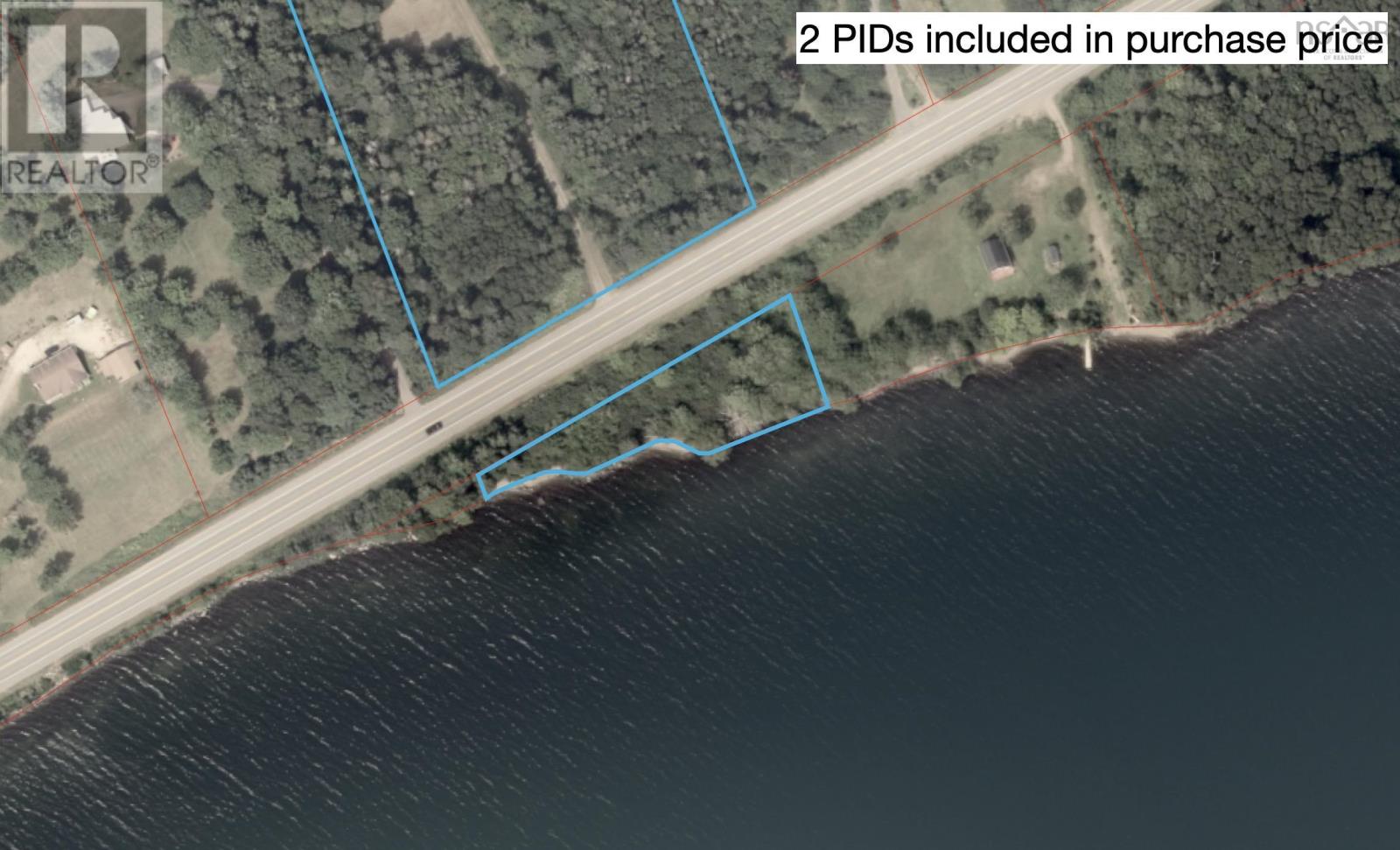 10843 105 Highway, Aberdeen, Nova Scotia  B0E 3M0 - Photo 2 - 202607032