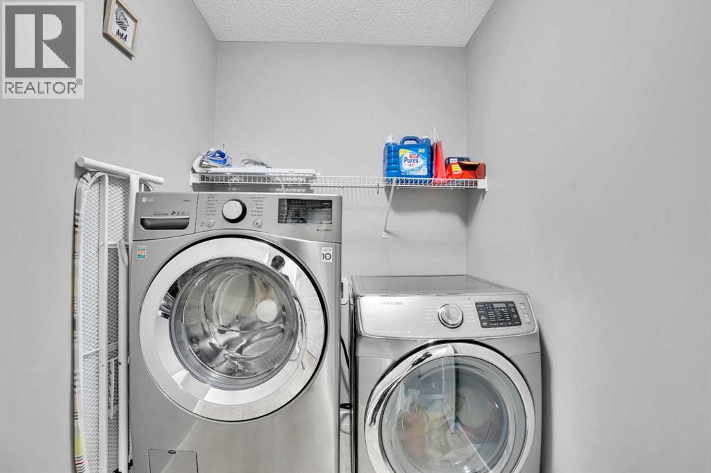 100 Kingsbury Close Se, Airdrie, Alberta  T4A 0R3 - Photo 23 - A2274360