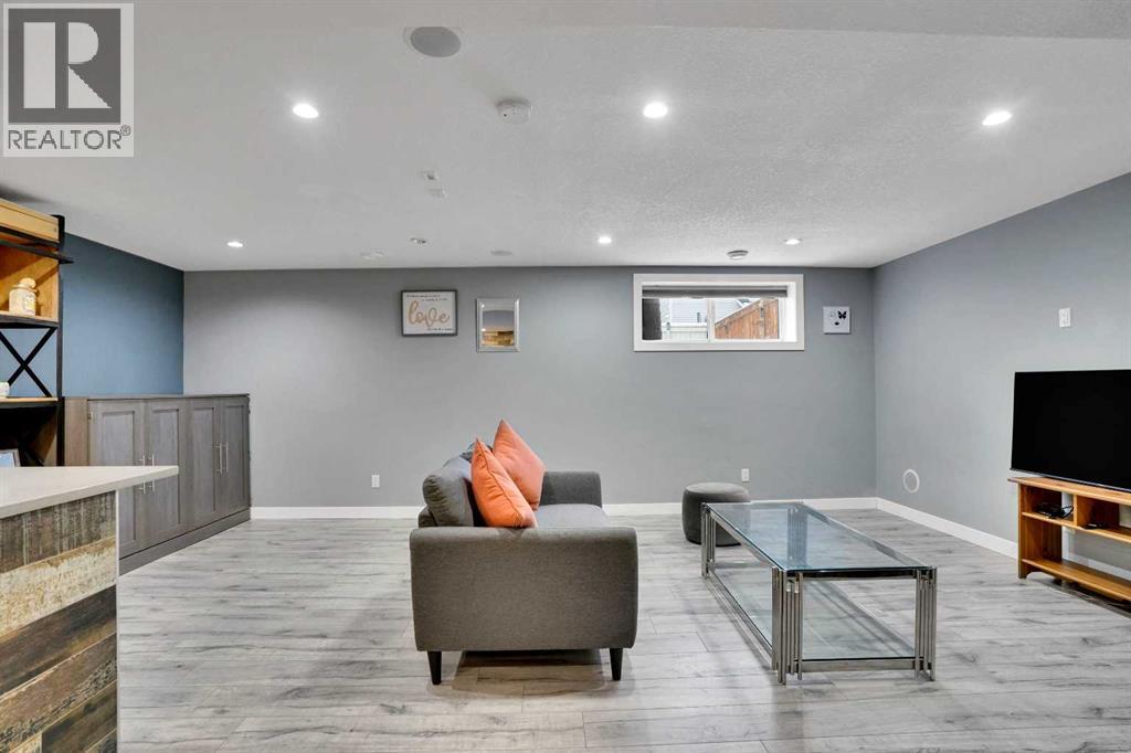 100 Kingsbury Close Se, Airdrie, Alberta  T4A 0R3 - Photo 32 - A2274360