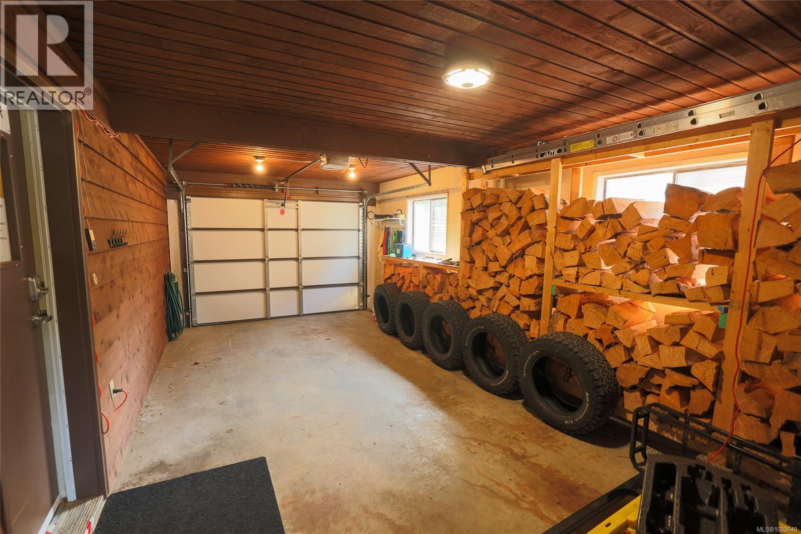 9160 Elk Dr, Port Hardy, British Columbia  V0N 2P0 - Photo 18 - 1029640