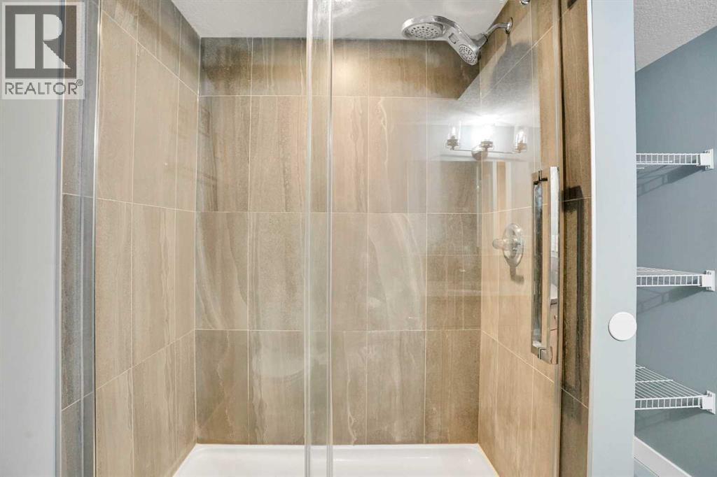 100 Kingsbury Close Se, Airdrie, Alberta  T4A 0R3 - Photo 38 - A2274360