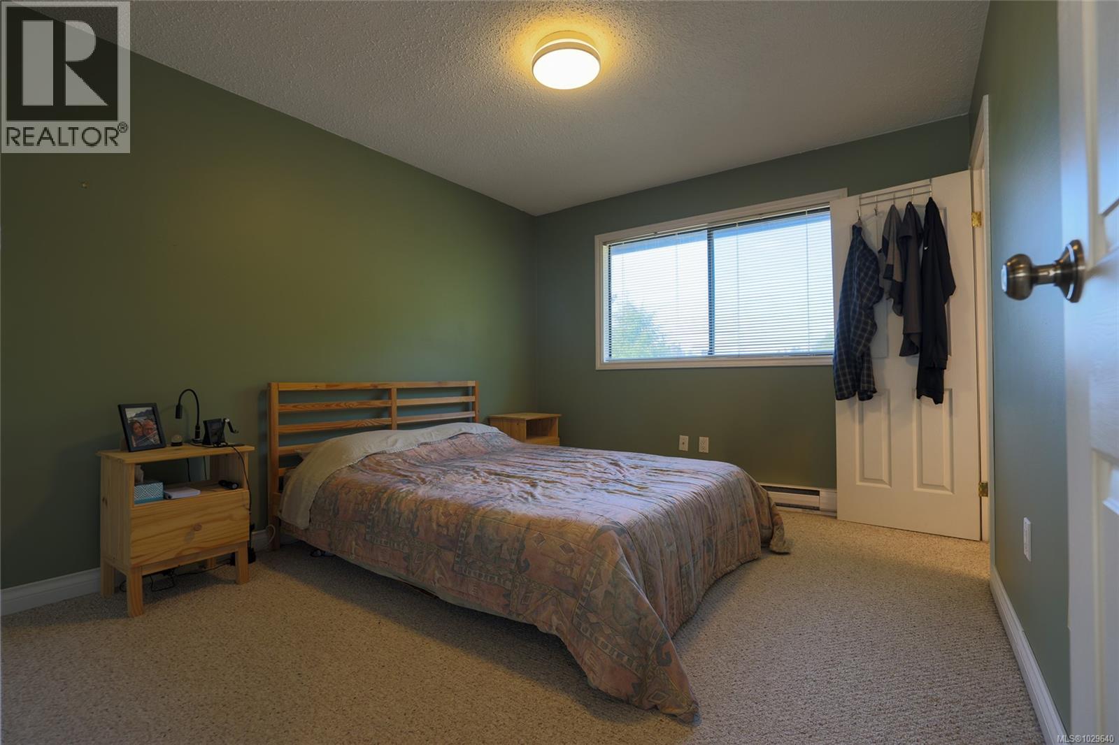 9160 Elk Dr, Port Hardy, British Columbia  V0N 2P0 - Photo 25 - 1029640