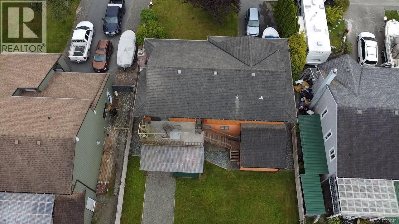 9160 Elk Dr, Port Hardy, British Columbia  V0N 2P0 - Photo 32 - 1029640