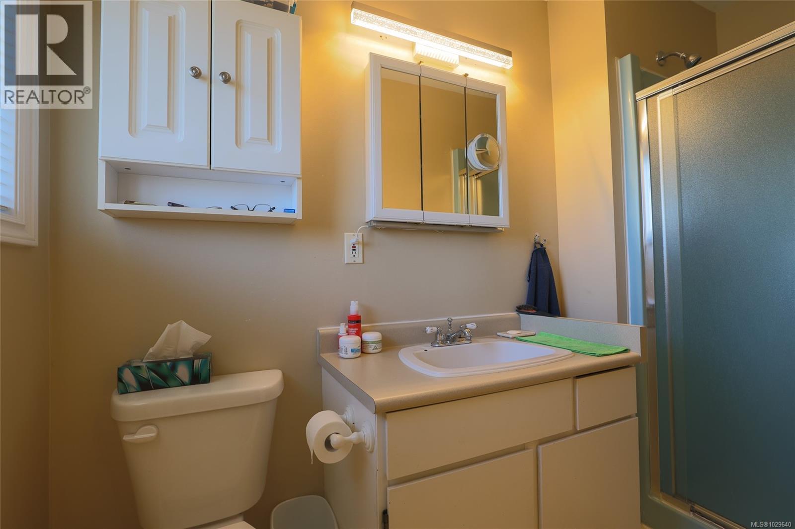 9160 Elk Dr, Port Hardy, British Columbia  V0N 2P0 - Photo 26 - 1029640