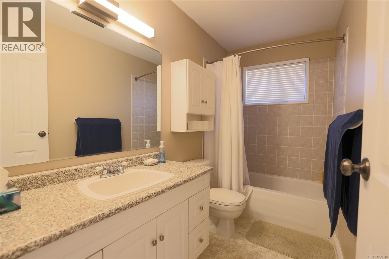 9160 Elk Dr, Port Hardy, British Columbia  V0N 2P0 - Photo 23 - 1029640