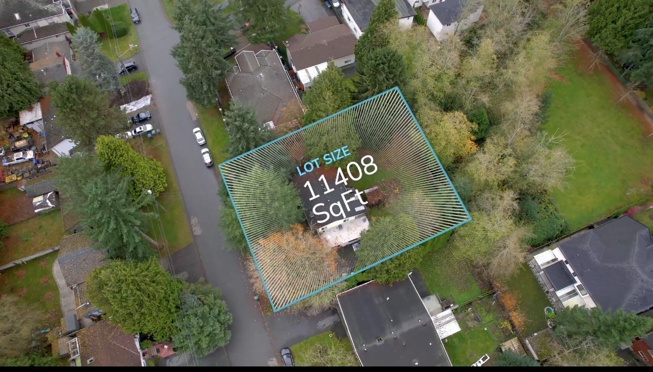 7048 140A STREET, Surrey, British Columbia