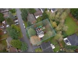 7048 140A STREET, Surrey, British Columbia