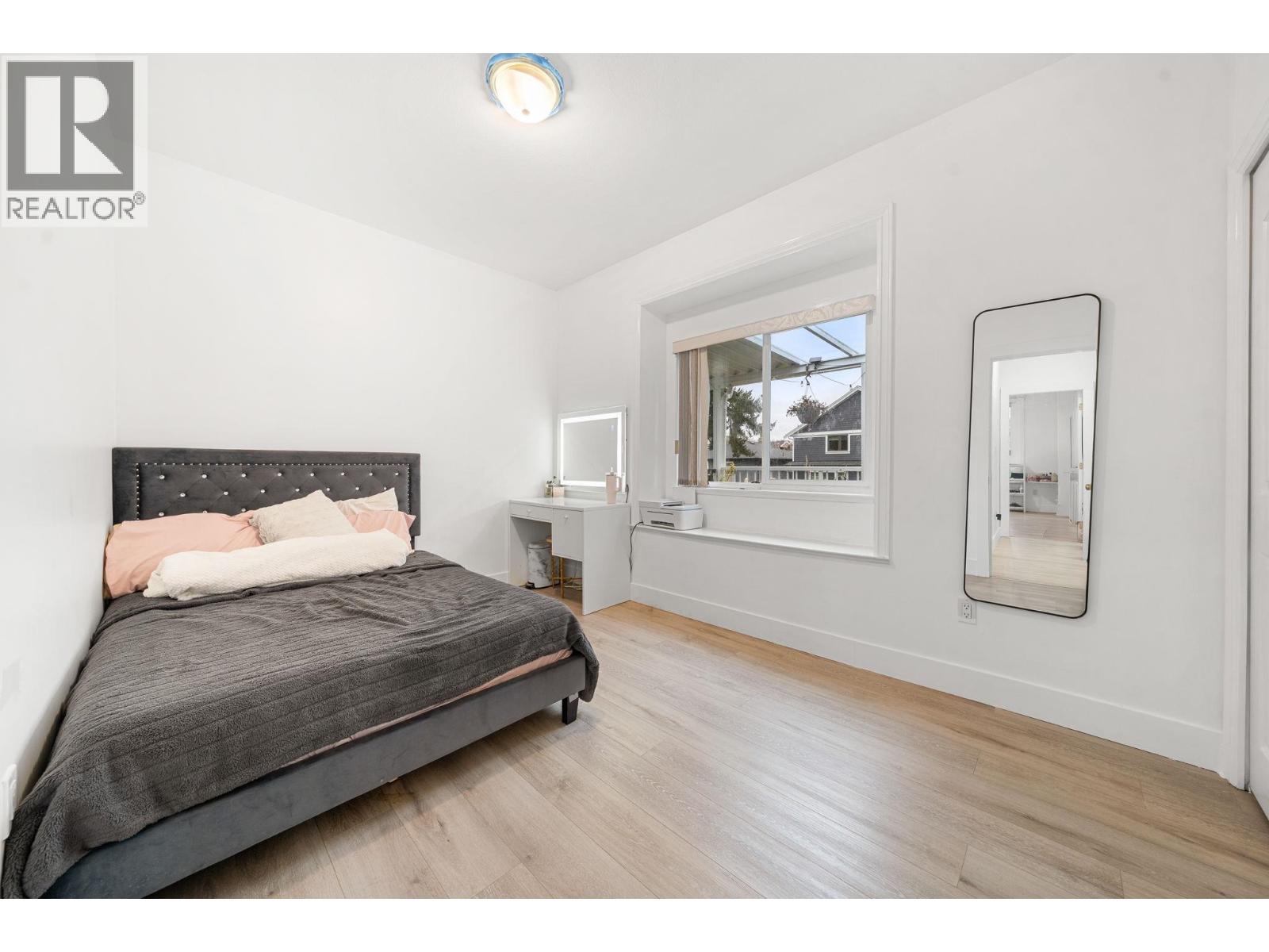 5174 Aberdeen Street, Vancouver, British Columbia  V5R 4M3 - Photo 18 - R3109606