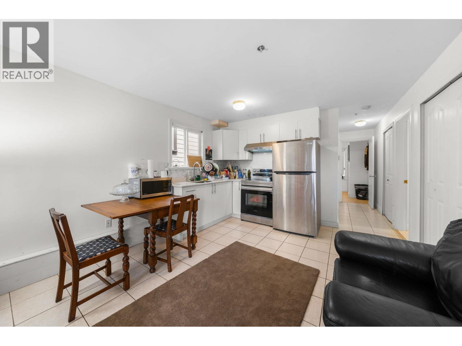 5174 Aberdeen Street, Vancouver, British Columbia  V5R 4M3 - Photo 31 - R3109606