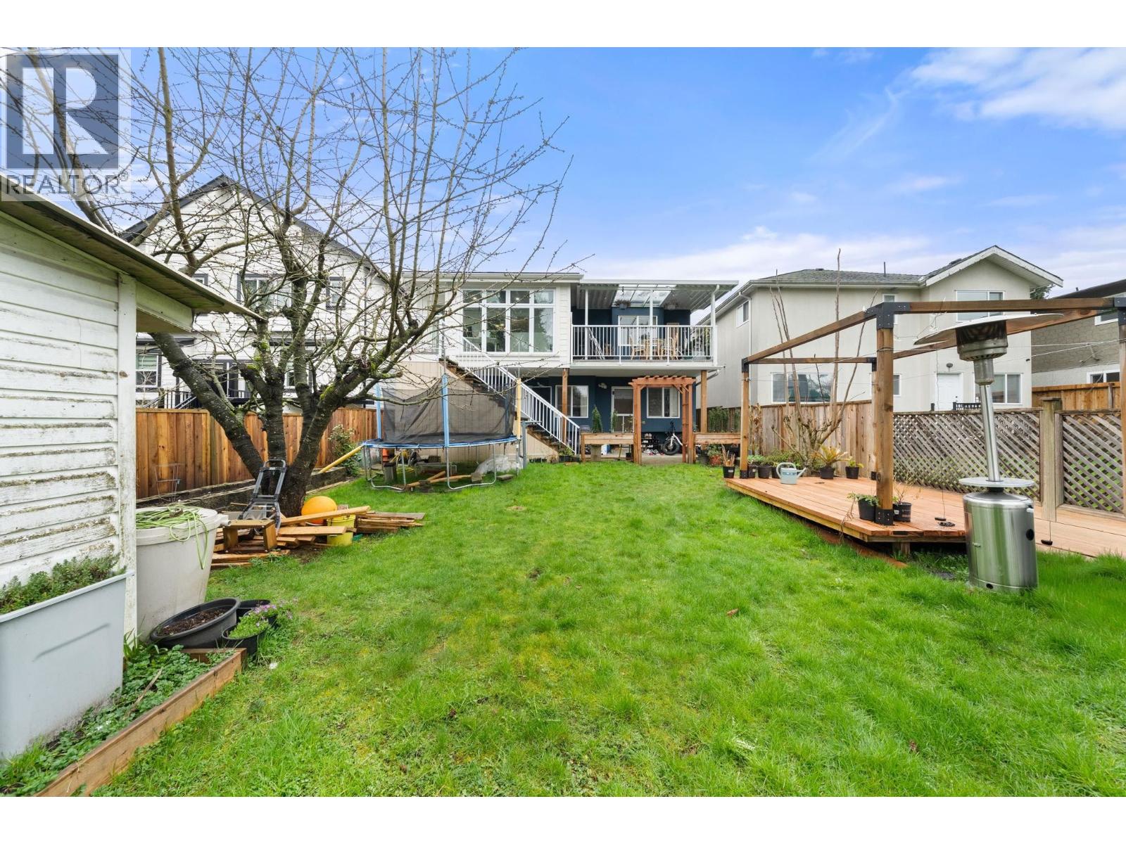 5174 Aberdeen Street, Vancouver, British Columbia  V5R 4M3 - Photo 38 - R3109606