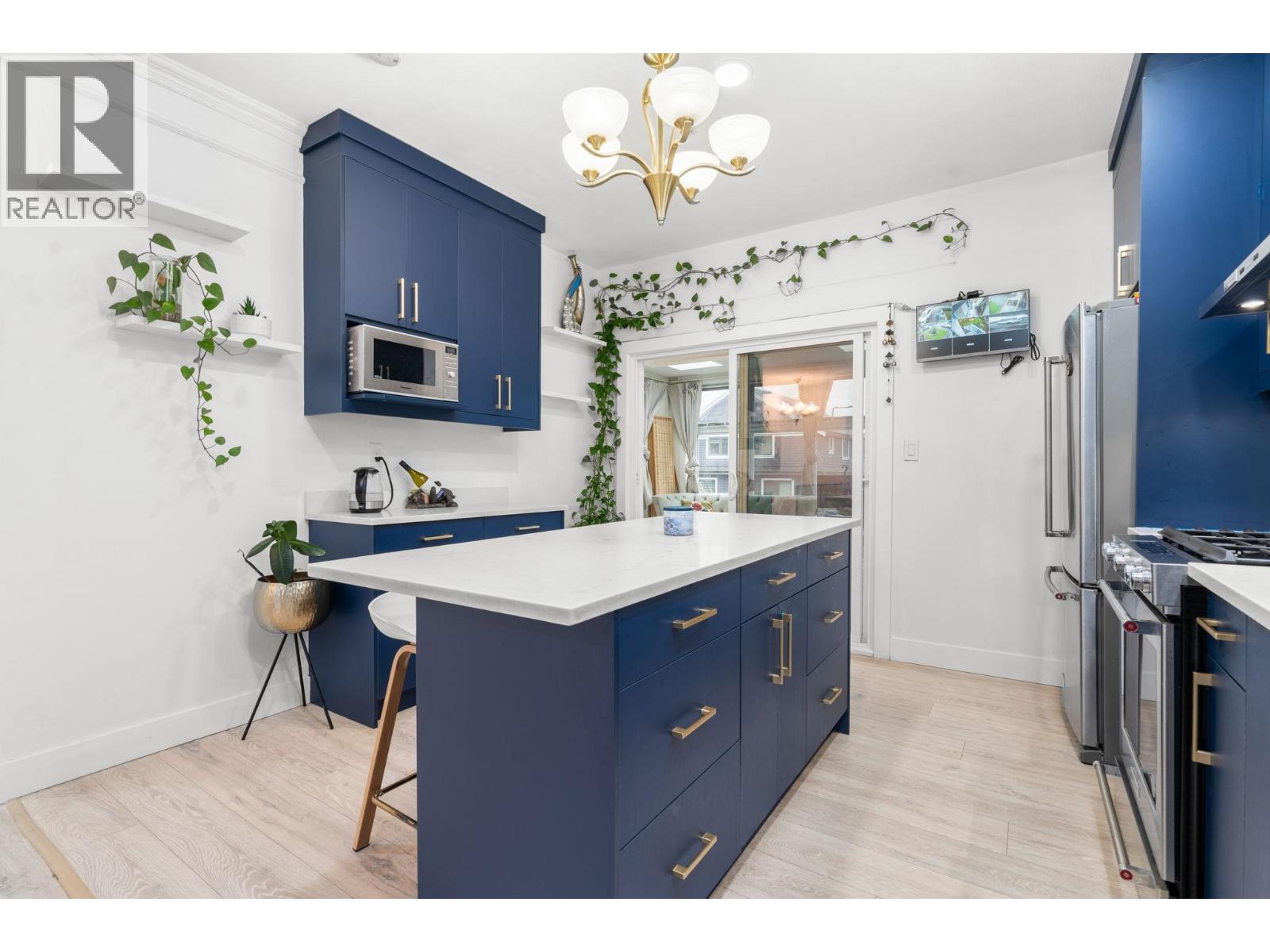 5174 Aberdeen Street, Vancouver, British Columbia  V5R 4M3 - Photo 14 - R3109606