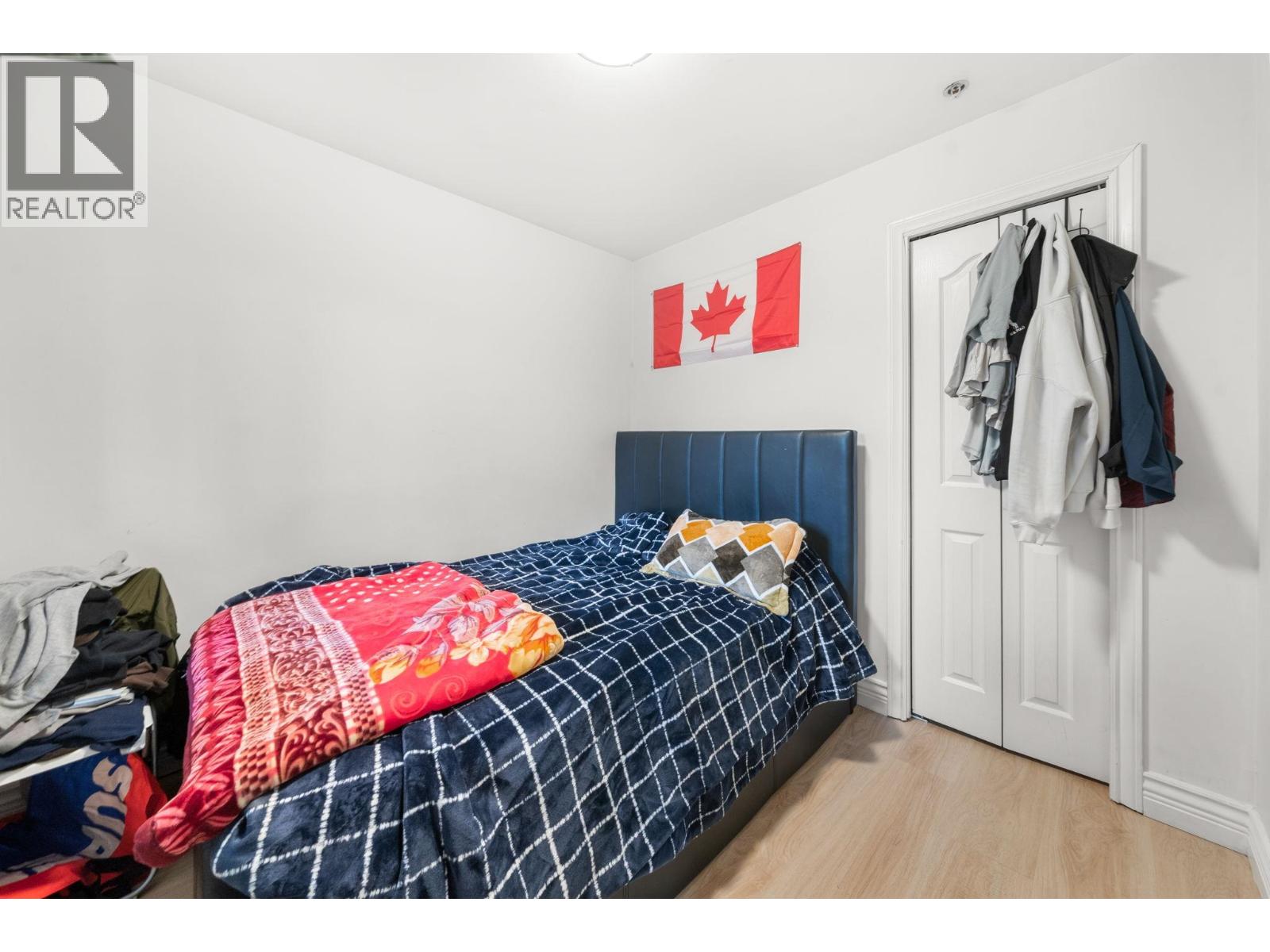 5174 Aberdeen Street, Vancouver, British Columbia  V5R 4M3 - Photo 22 - R3109606