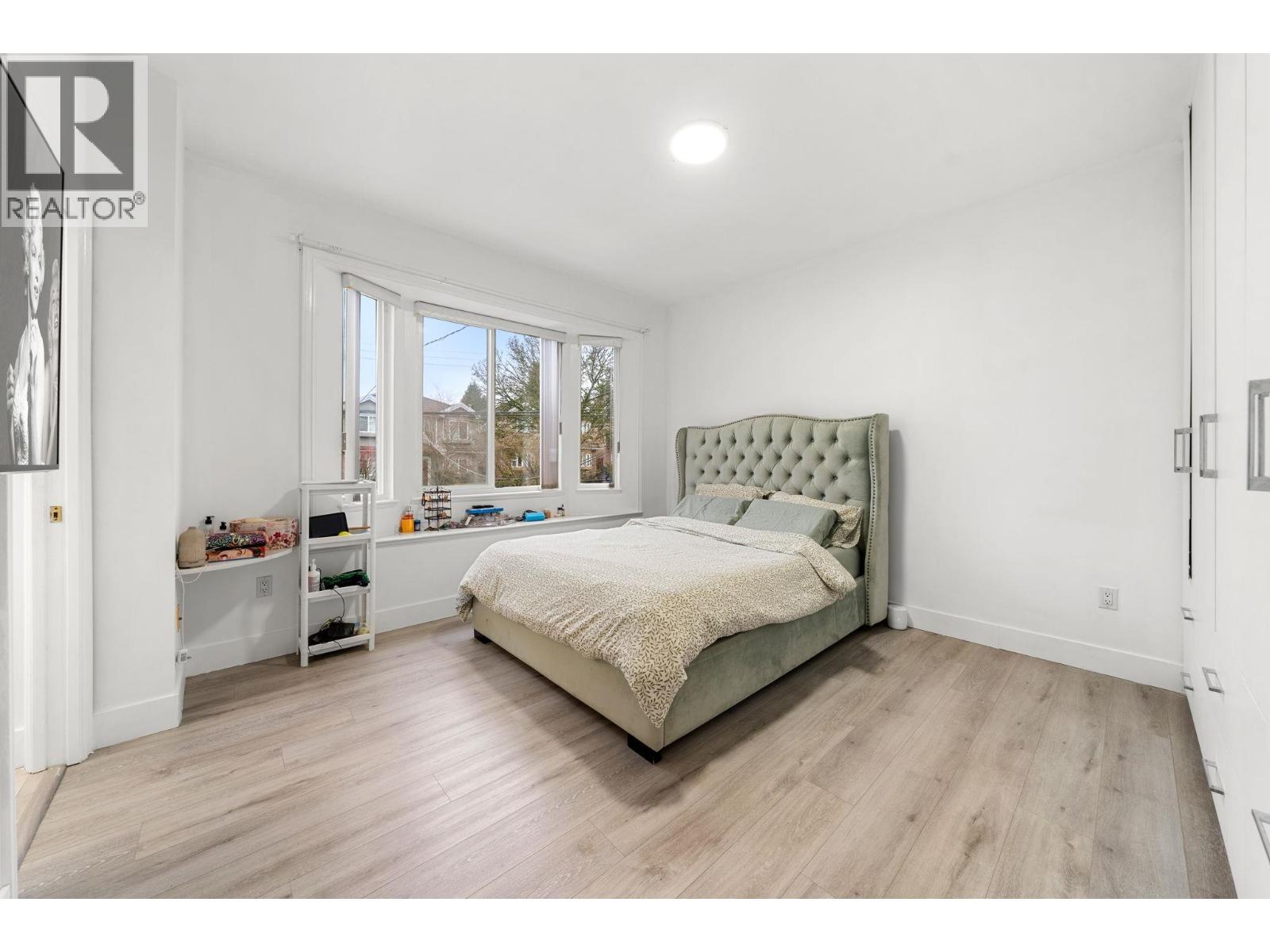 5174 Aberdeen Street, Vancouver, British Columbia  V5R 4M3 - Photo 23 - R3109606