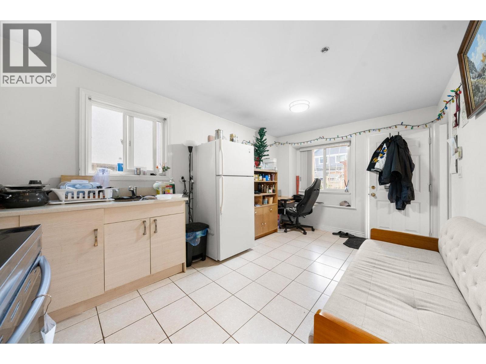 5174 Aberdeen Street, Vancouver, British Columbia  V5R 4M3 - Photo 33 - R3109606