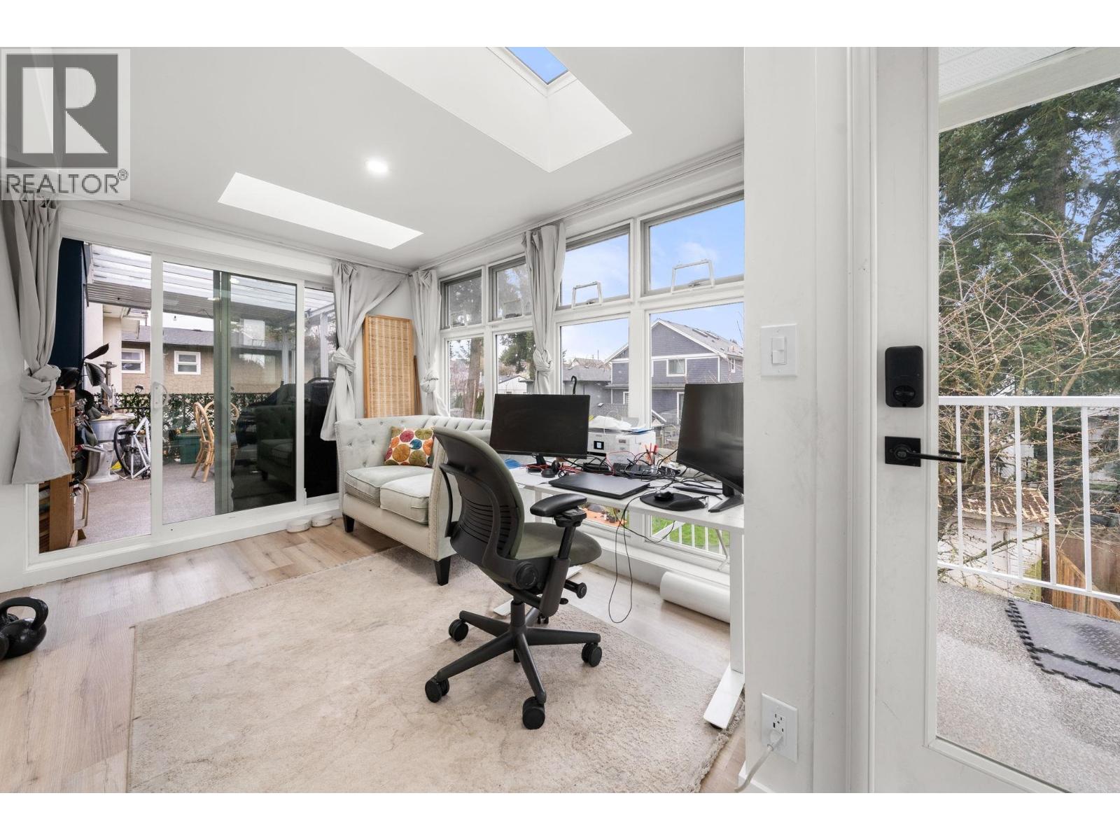 5174 Aberdeen Street, Vancouver, British Columbia  V5R 4M3 - Photo 17 - R3109606