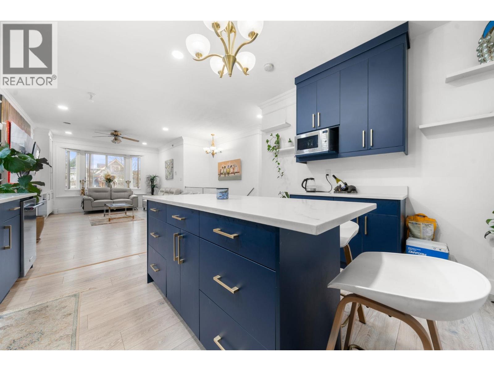 5174 Aberdeen Street, Vancouver, British Columbia  V5R 4M3 - Photo 11 - R3109606