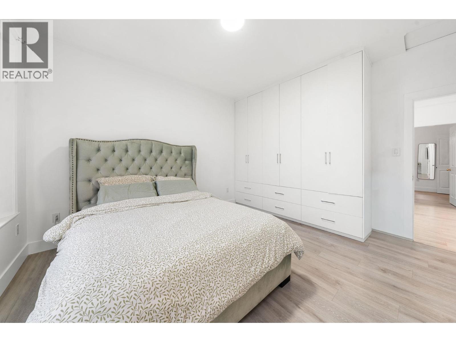 5174 Aberdeen Street, Vancouver, British Columbia  V5R 4M3 - Photo 25 - R3109606