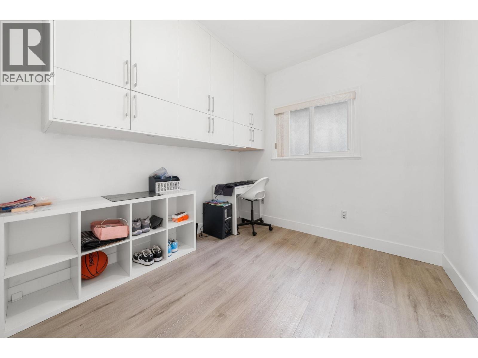 5174 Aberdeen Street, Vancouver, British Columbia  V5R 4M3 - Photo 27 - R3109606