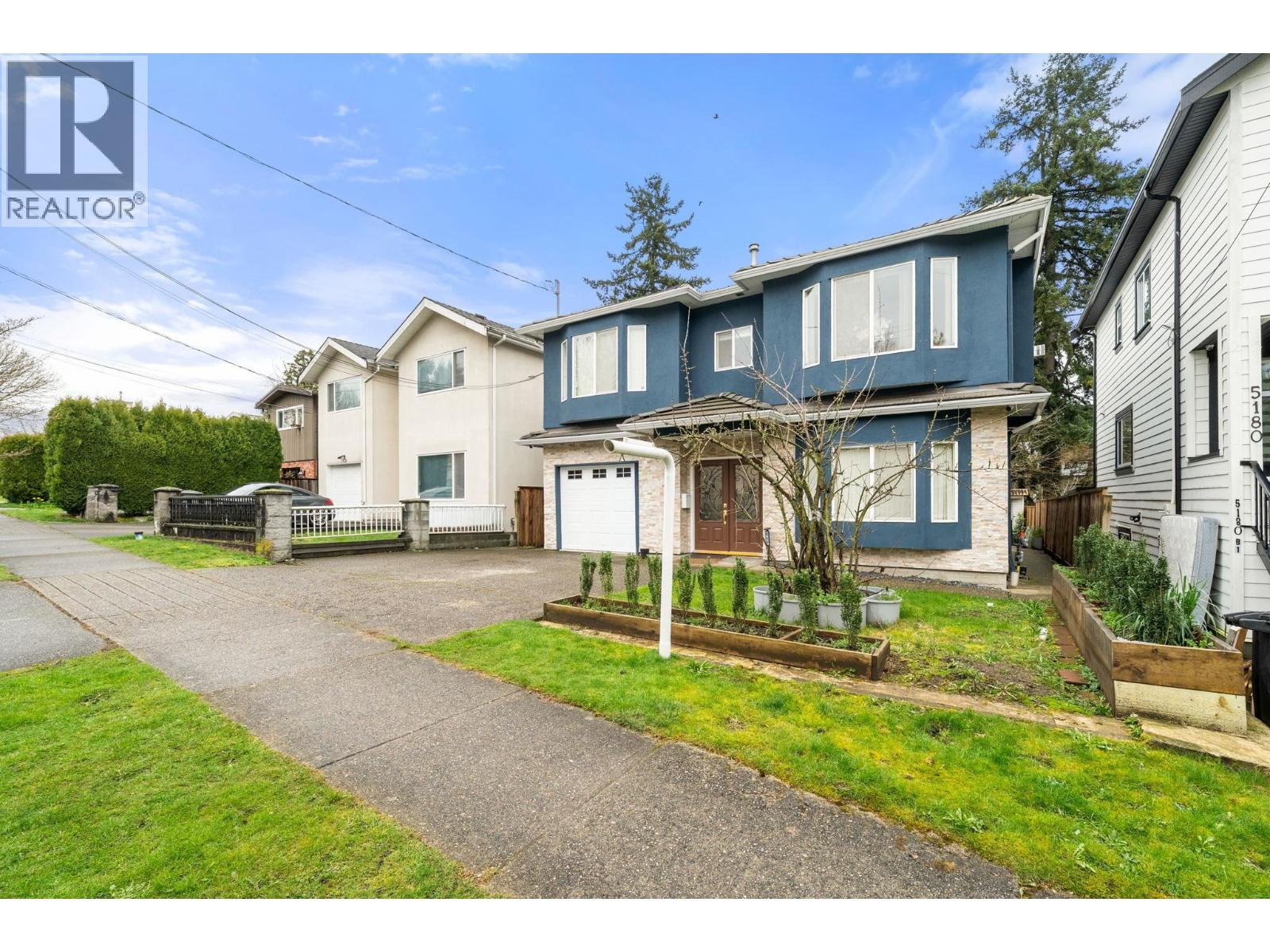 5174 Aberdeen Street, Vancouver, British Columbia  V5R 4M3 - Photo 40 - R3109606