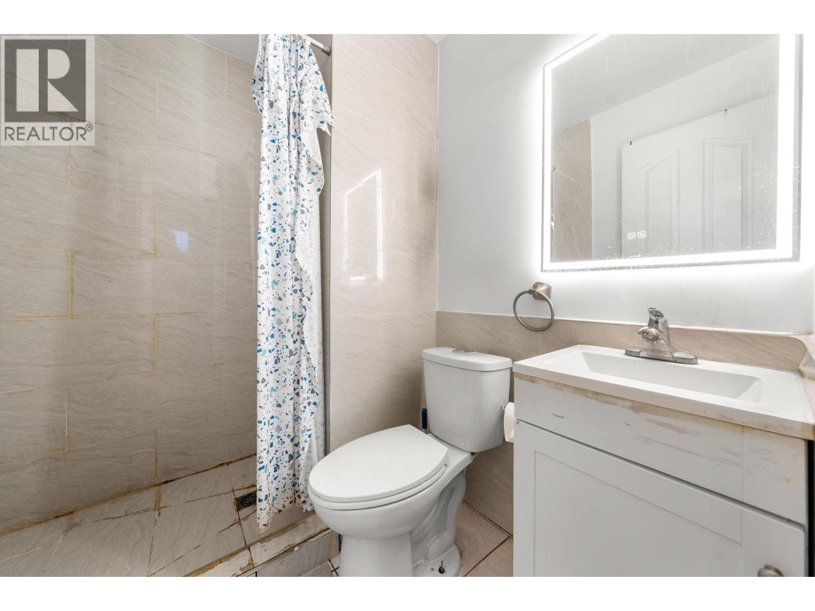 5174 Aberdeen Street, Vancouver, British Columbia  V5R 4M3 - Photo 28 - R3109606