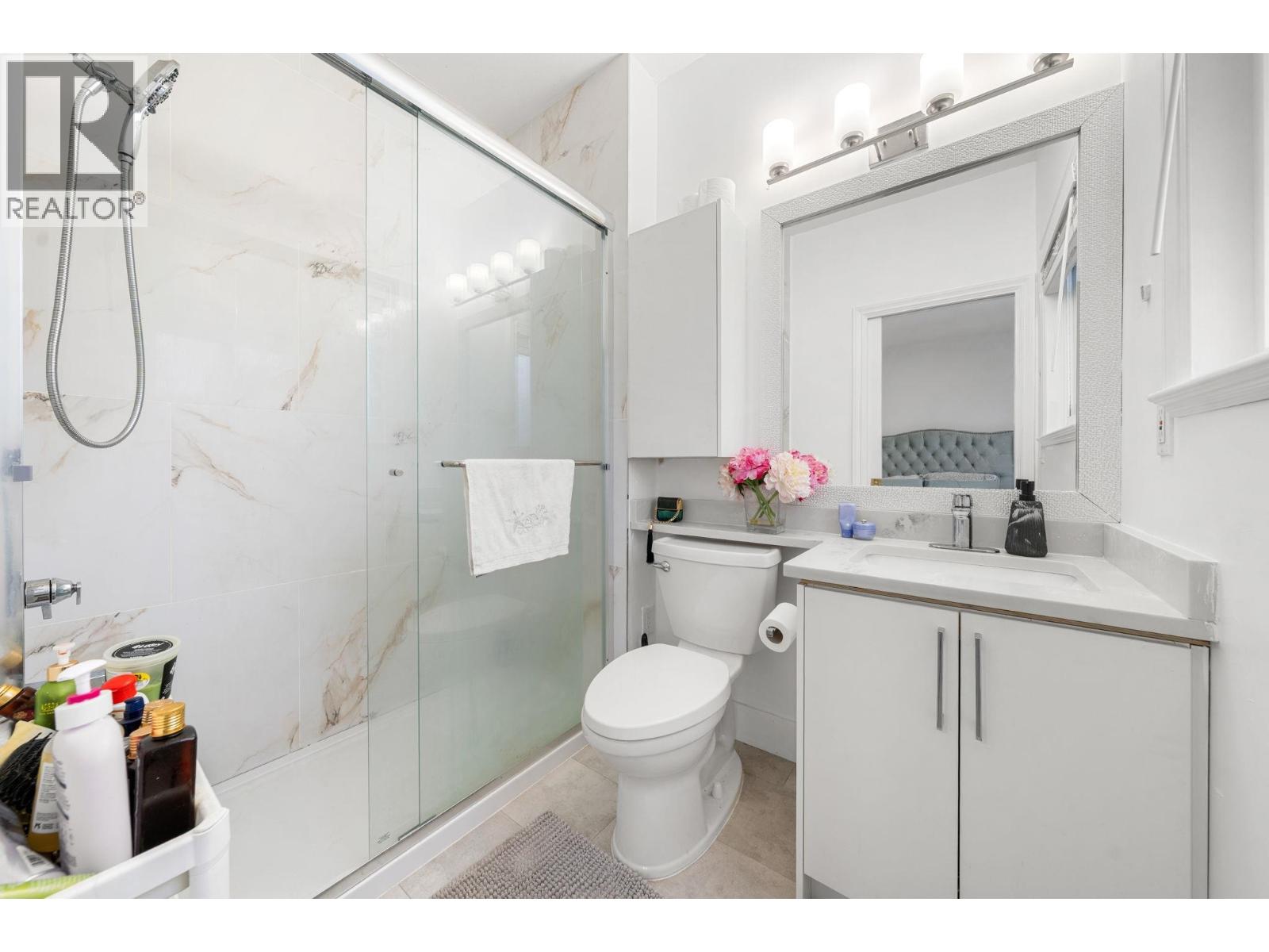 5174 Aberdeen Street, Vancouver, British Columbia  V5R 4M3 - Photo 20 - R3109606