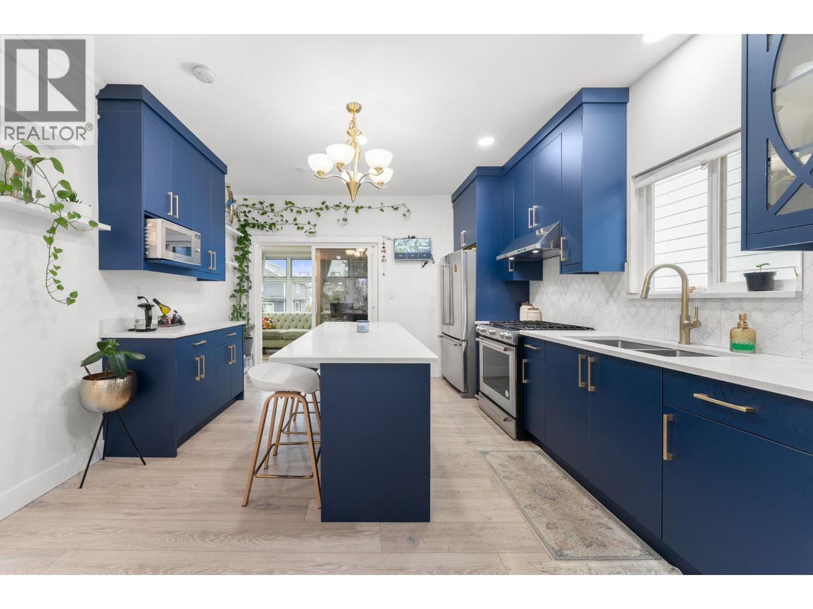 5174 Aberdeen Street, Vancouver, British Columbia  V5R 4M3 - Photo 15 - R3109606