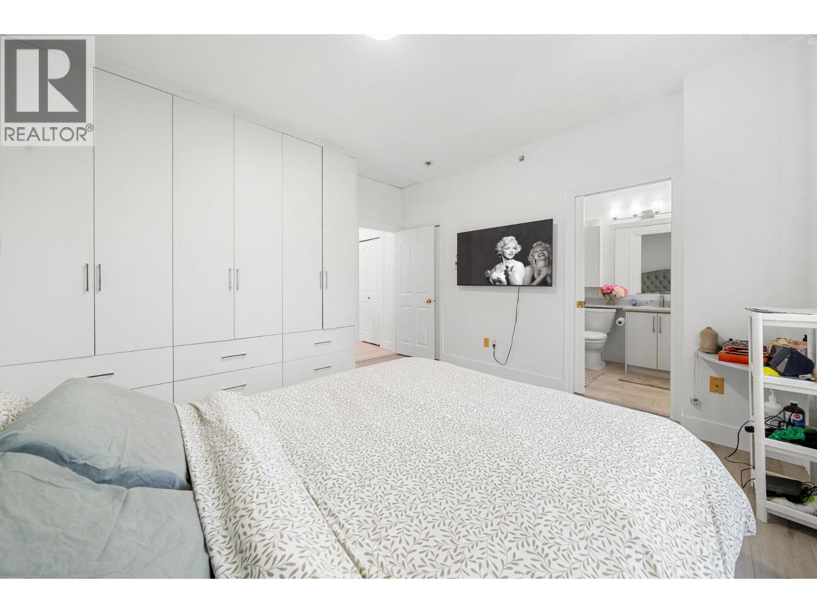 5174 Aberdeen Street, Vancouver, British Columbia  V5R 4M3 - Photo 26 - R3109606