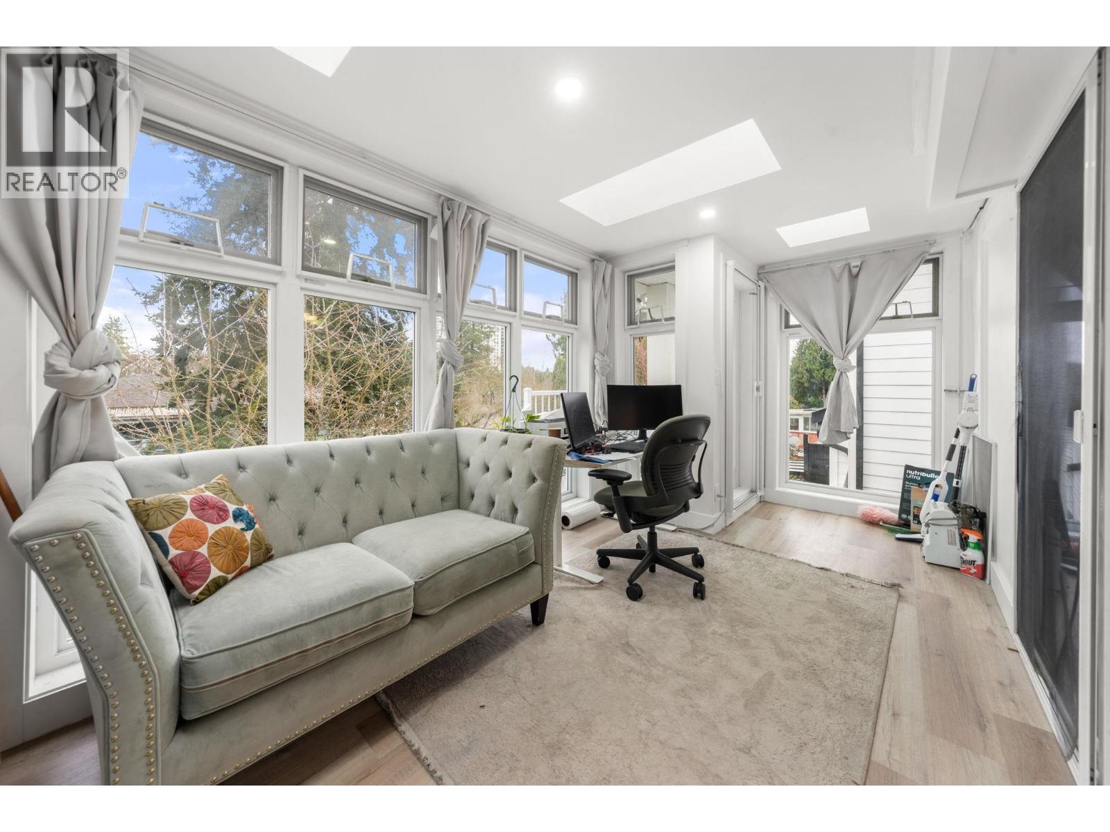 5174 Aberdeen Street, Vancouver, British Columbia  V5R 4M3 - Photo 16 - R3109606