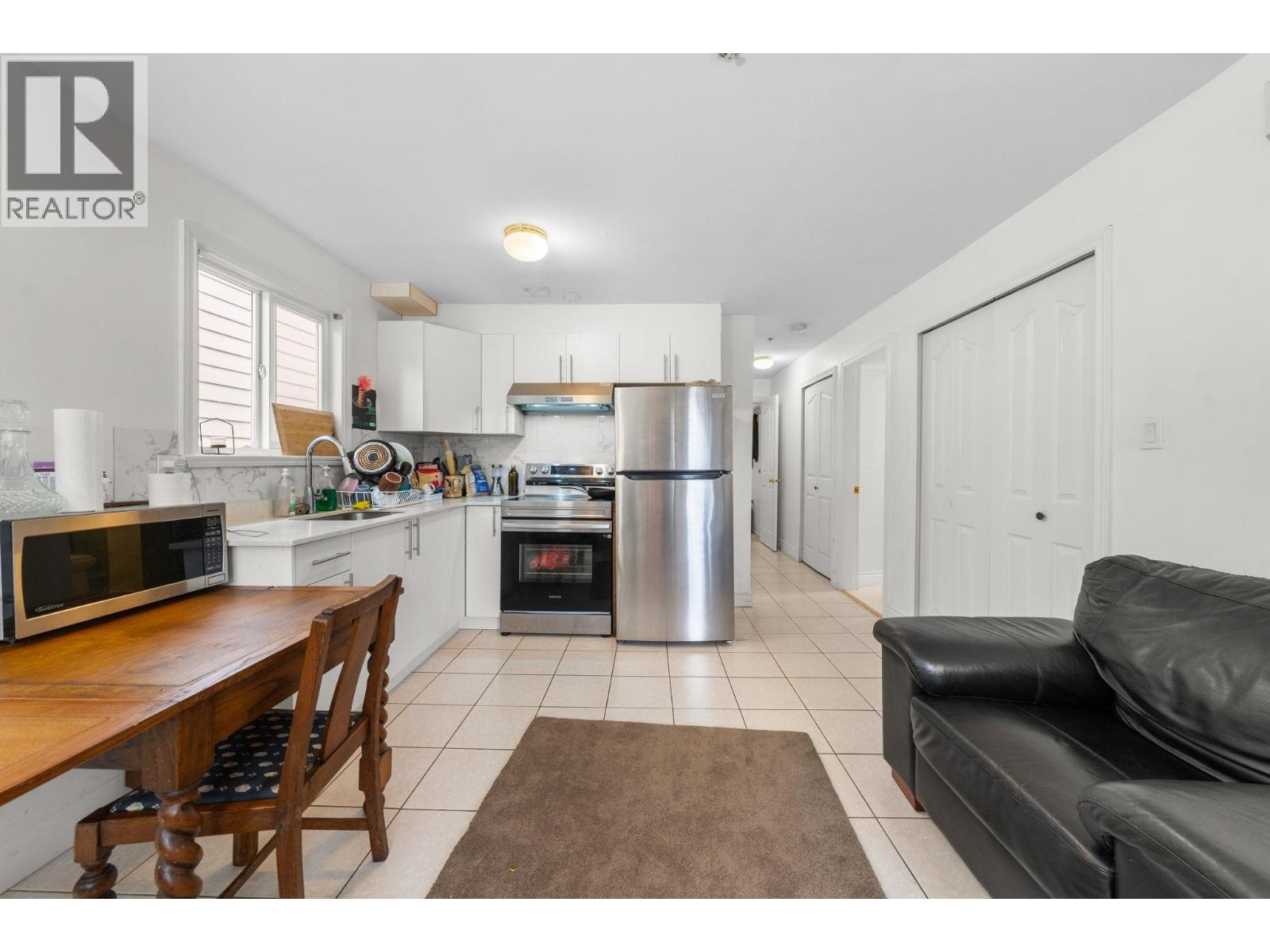 5174 Aberdeen Street, Vancouver, British Columbia  V5R 4M3 - Photo 32 - R3109606