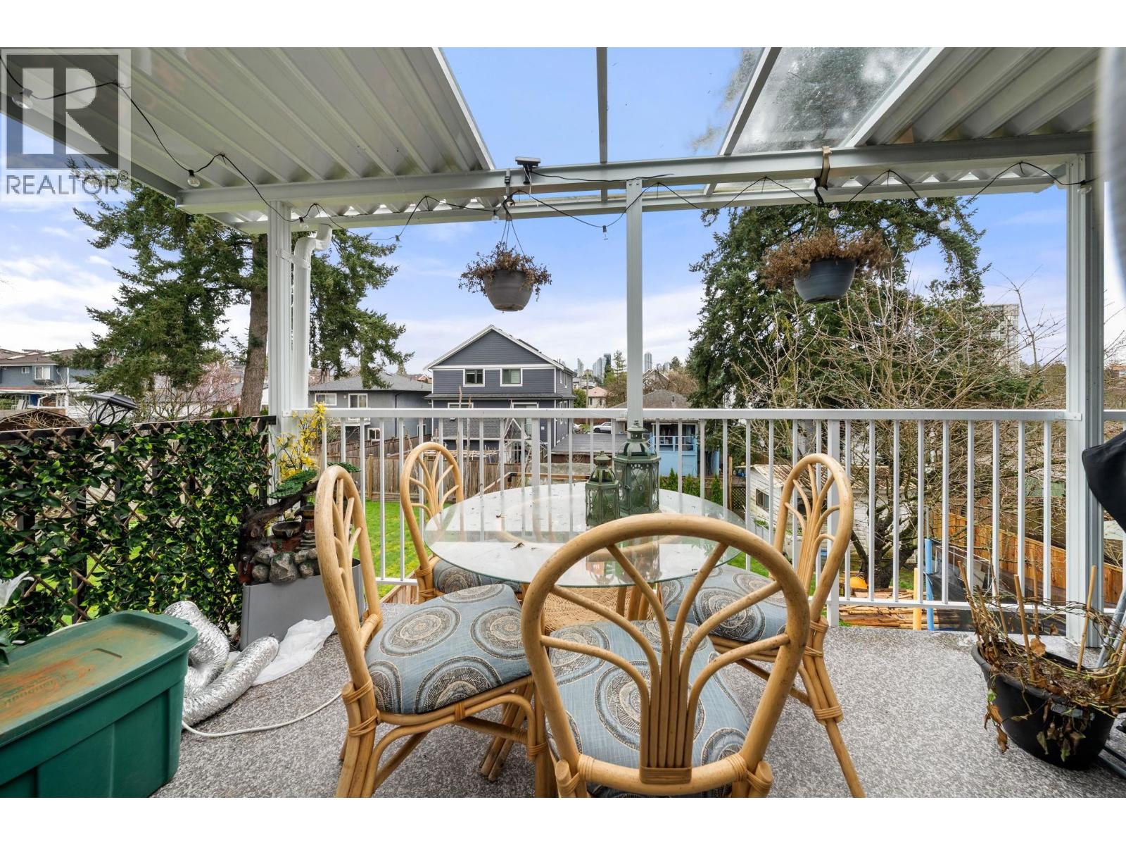 5174 Aberdeen Street, Vancouver, British Columbia  V5R 4M3 - Photo 35 - R3109606