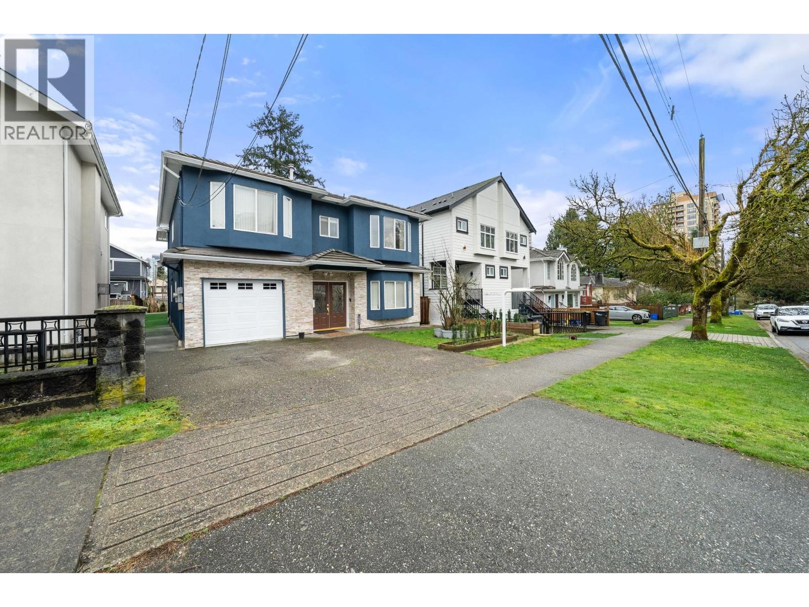 5174 Aberdeen Street, Vancouver, British Columbia  V5R 4M3 - Photo 39 - R3109606