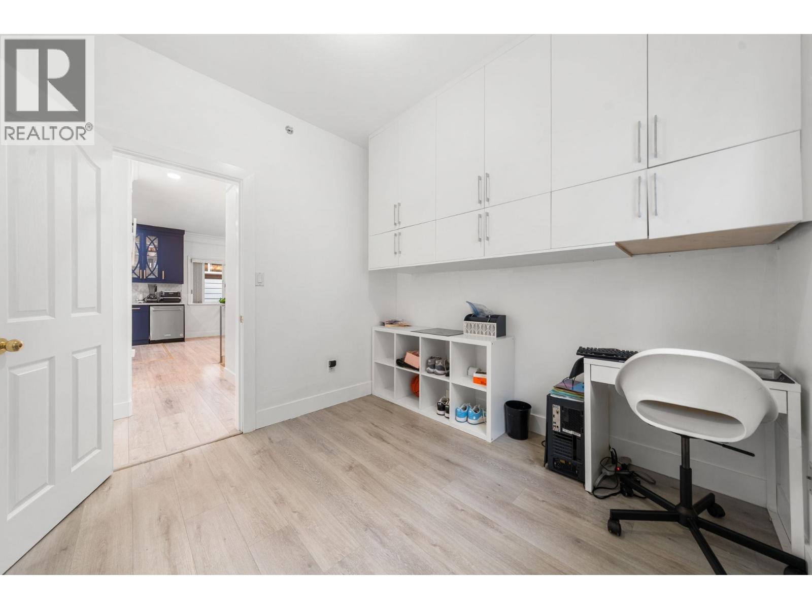 5174 Aberdeen Street, Vancouver, British Columbia  V5R 4M3 - Photo 29 - R3109606