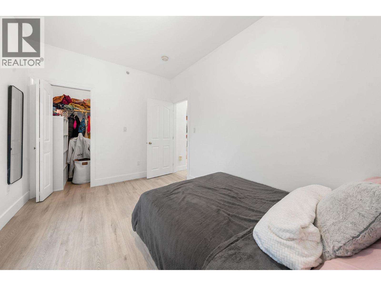 5174 Aberdeen Street, Vancouver, British Columbia  V5R 4M3 - Photo 19 - R3109606