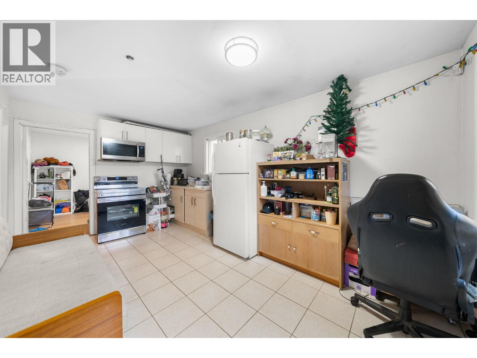 5174 Aberdeen Street, Vancouver, British Columbia  V5R 4M3 - Photo 30 - R3109606