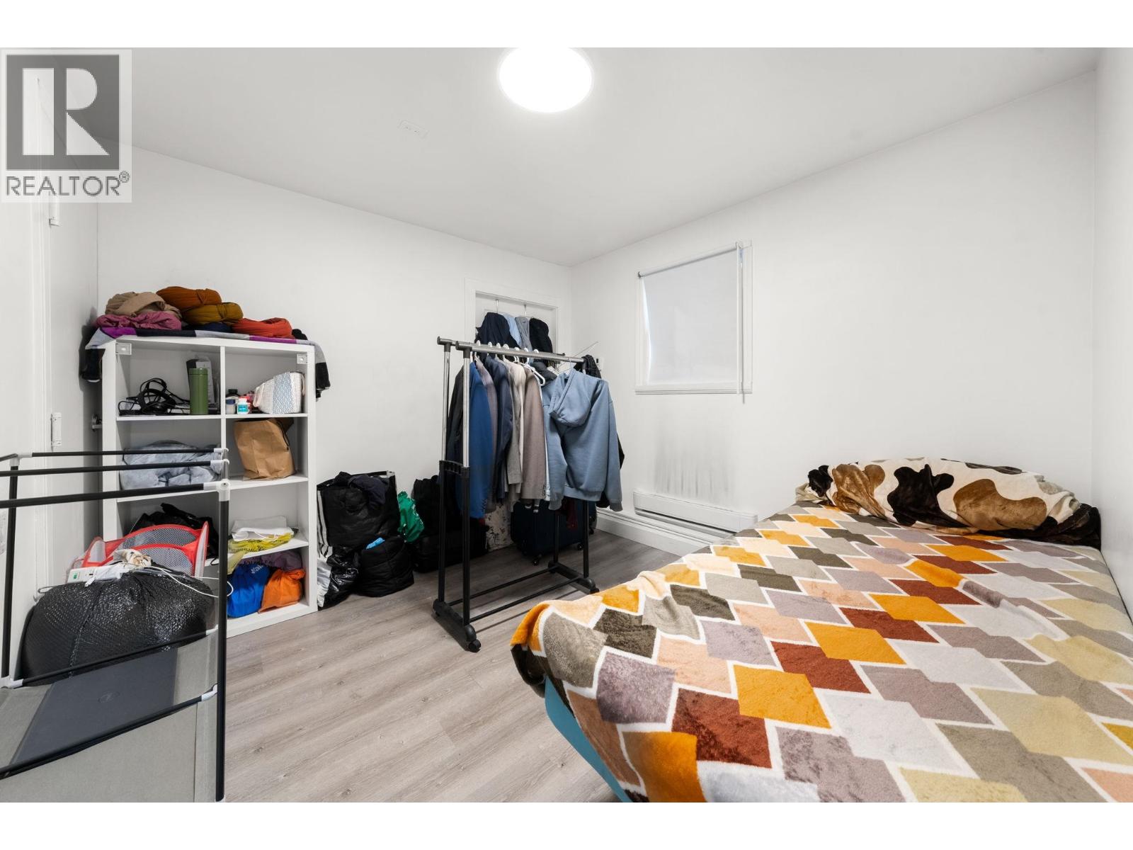 5174 Aberdeen Street, Vancouver, British Columbia  V5R 4M3 - Photo 34 - R3109606