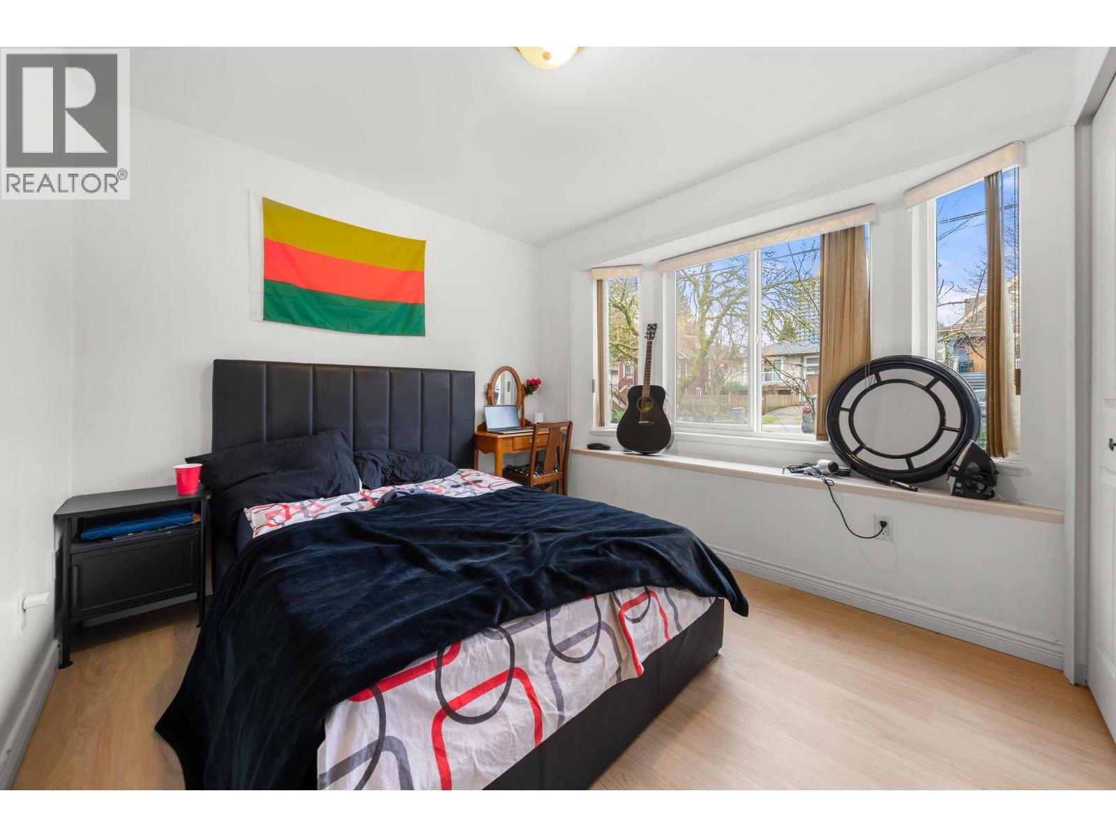 5174 Aberdeen Street, Vancouver, British Columbia  V5R 4M3 - Photo 21 - R3109606