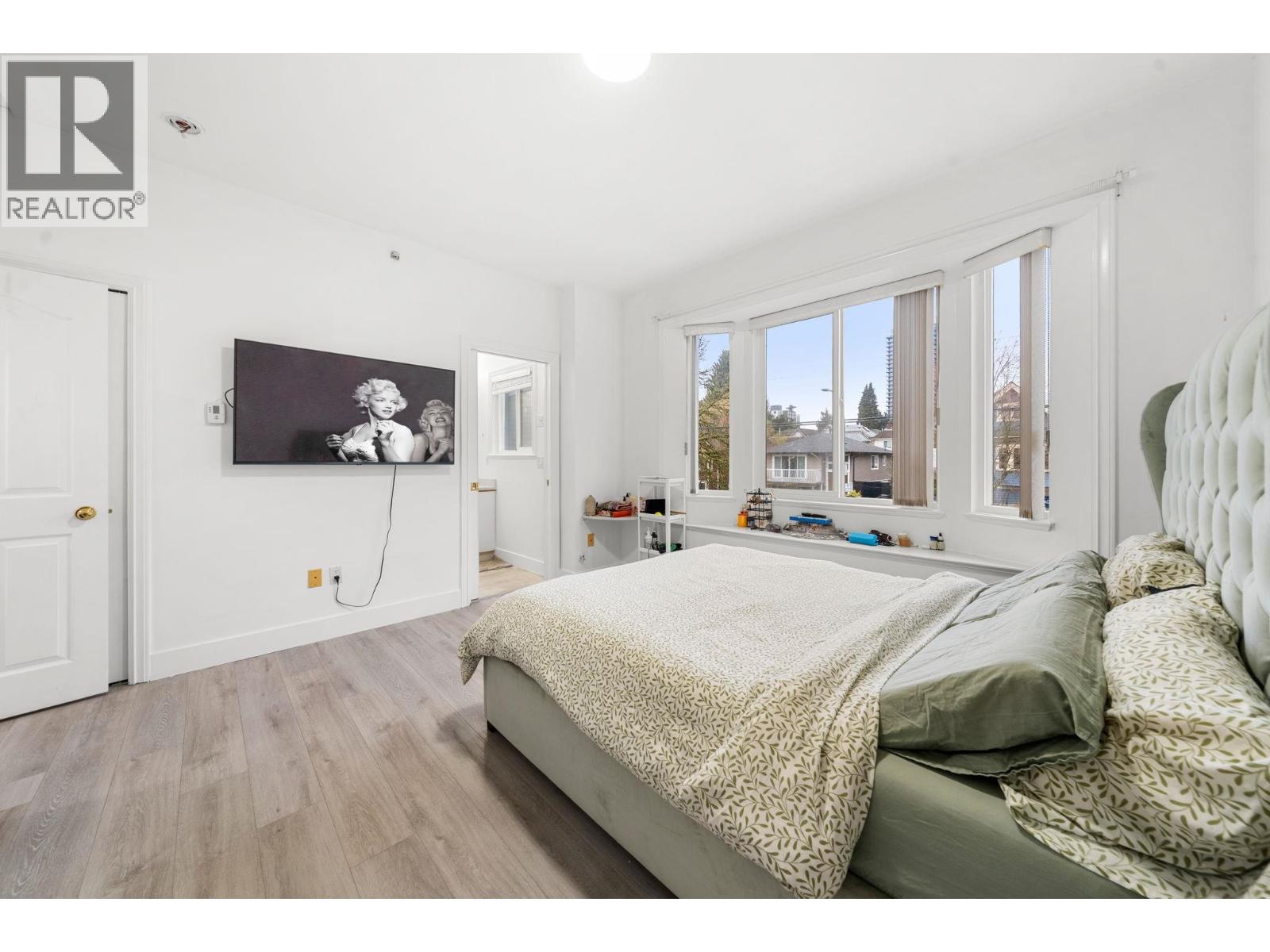 5174 Aberdeen Street, Vancouver, British Columbia  V5R 4M3 - Photo 24 - R3109606