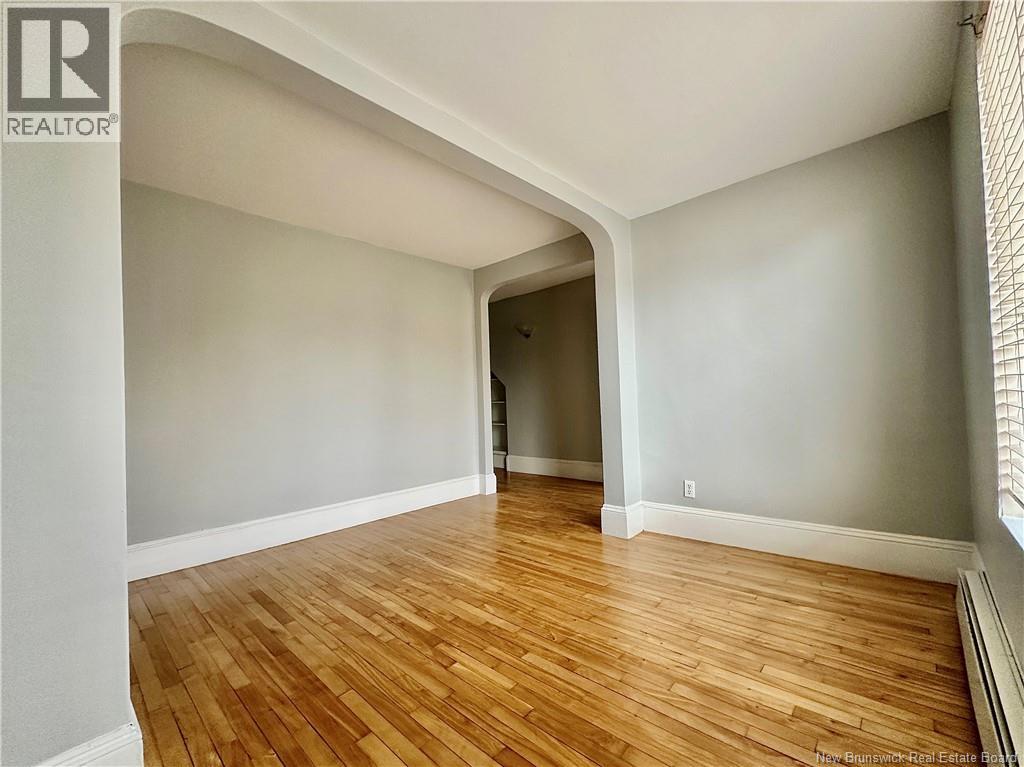 44 North Street, Moncton, New Brunswick  E1C 5X6 - Photo 2 - NB136511