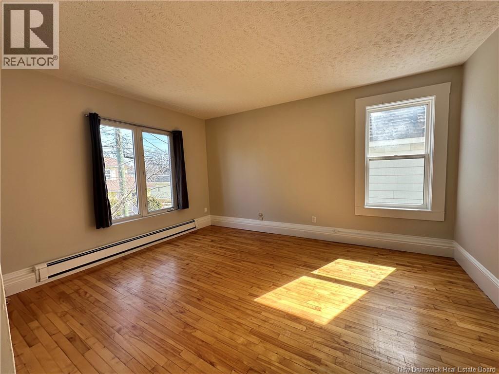 44 North Street, Moncton, New Brunswick  E1C 5X6 - Photo 5 - NB136511