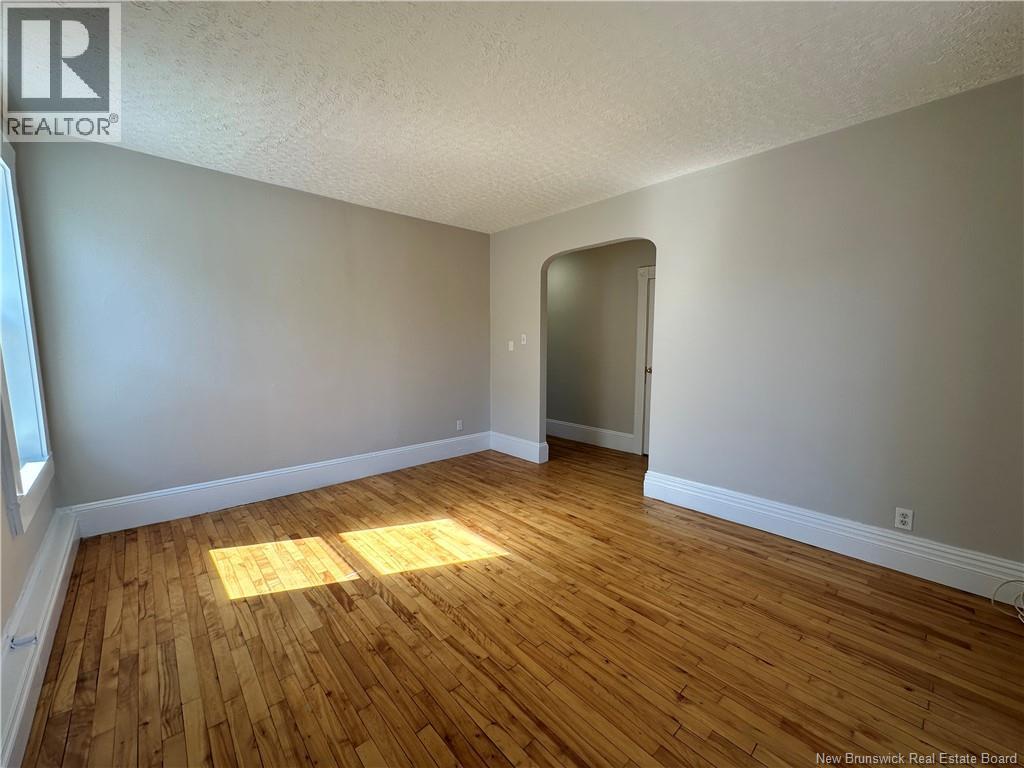 44 North Street, Moncton, New Brunswick  E1C 5X6 - Photo 6 - NB136511