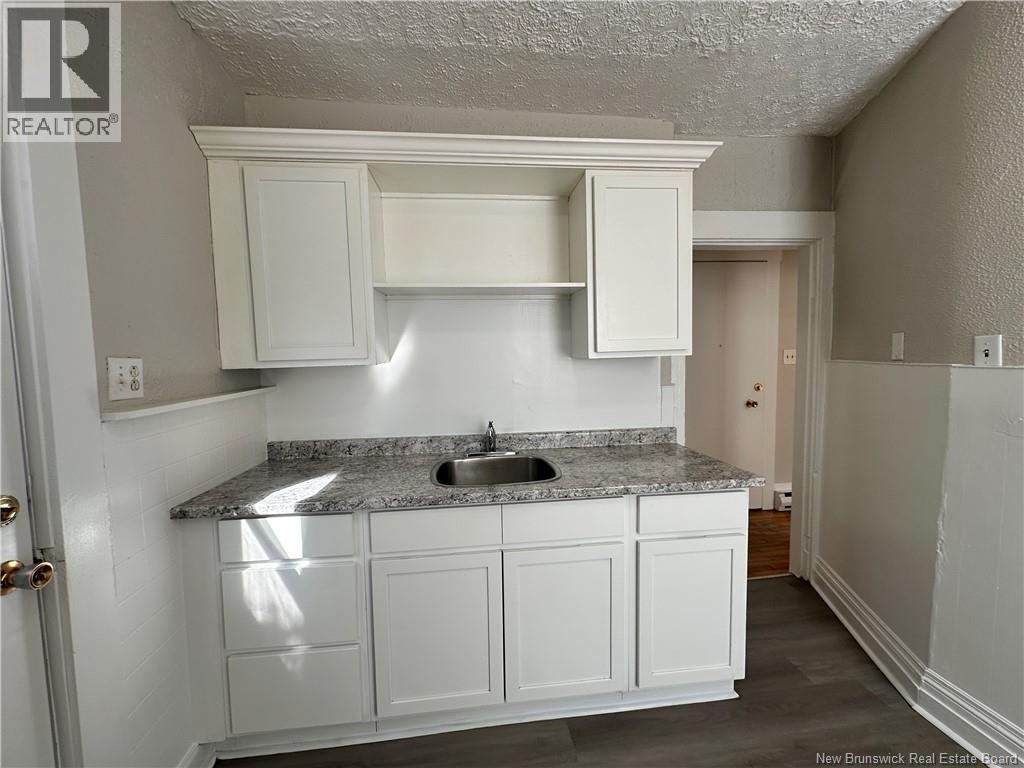 44 North Street, Moncton, New Brunswick  E1C 5X6 - Photo 8 - NB136511