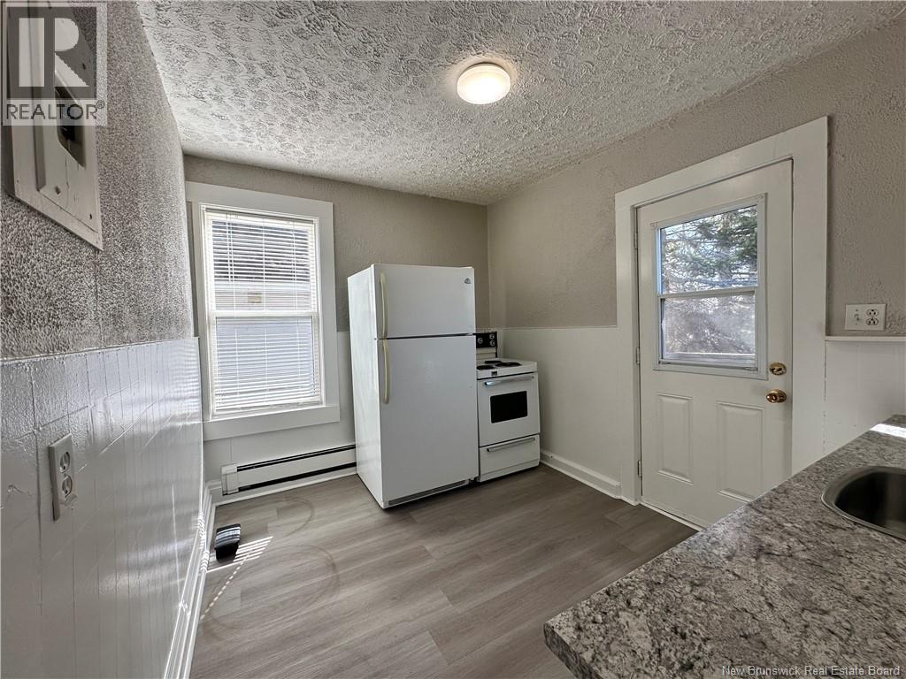 44 North Street, Moncton, New Brunswick  E1C 5X6 - Photo 9 - NB136511