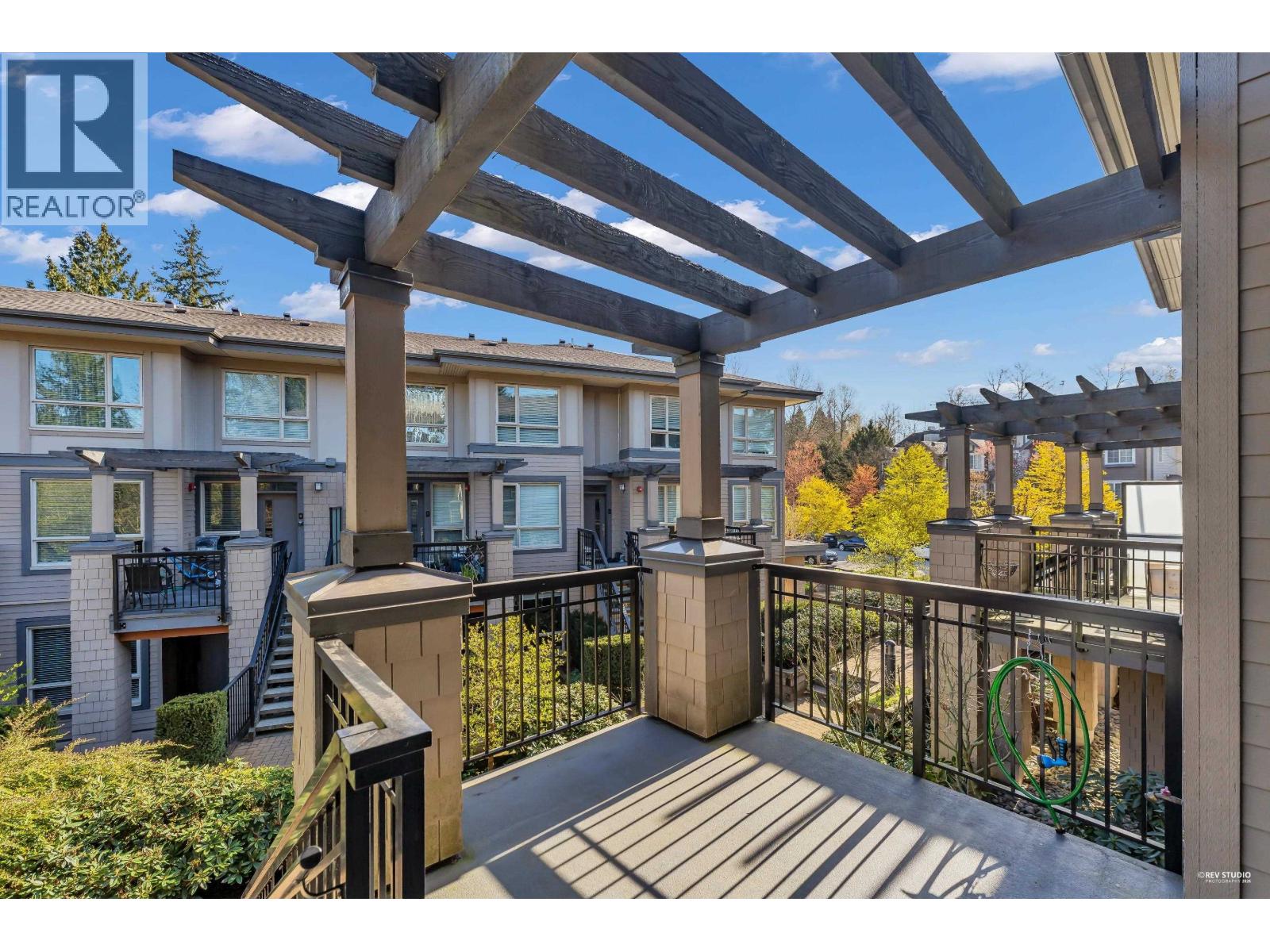 11 3231 Noel Drive, Burnaby, British Columbia  V3J 0H3 - Photo 2 - R3109421