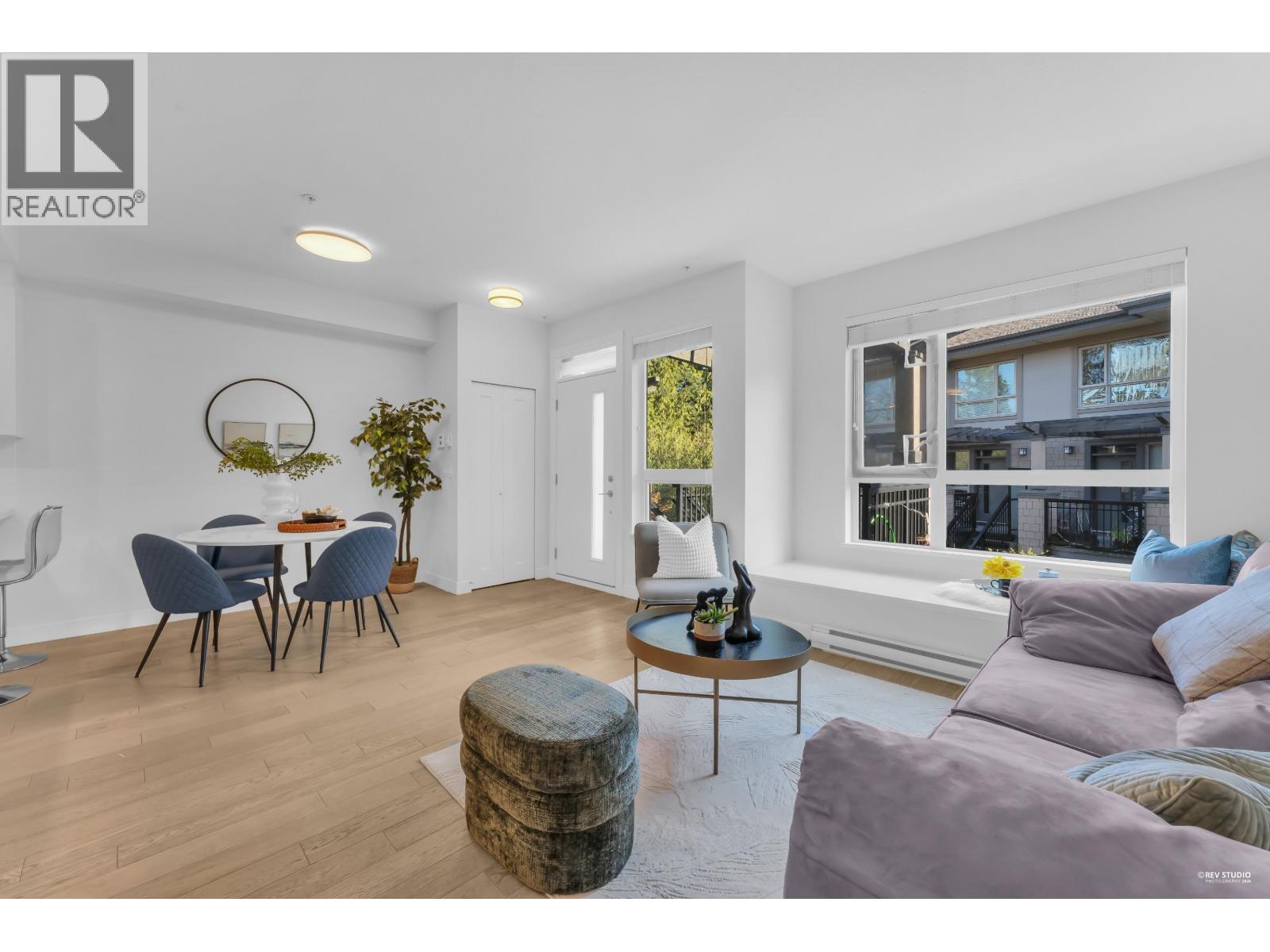 11 3231 Noel Drive, Burnaby, British Columbia  V3J 0H3 - Photo 5 - R3109421