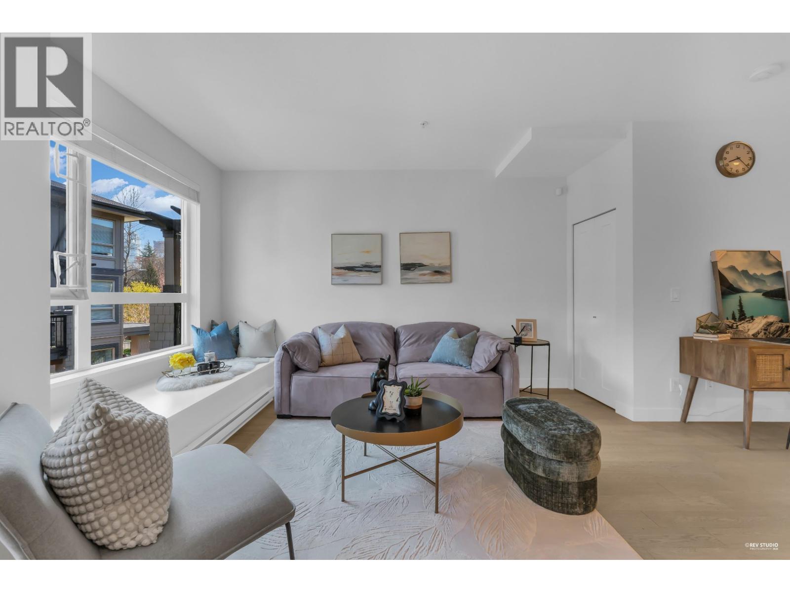 11 3231 Noel Drive, Burnaby, British Columbia  V3J 0H3 - Photo 7 - R3109421