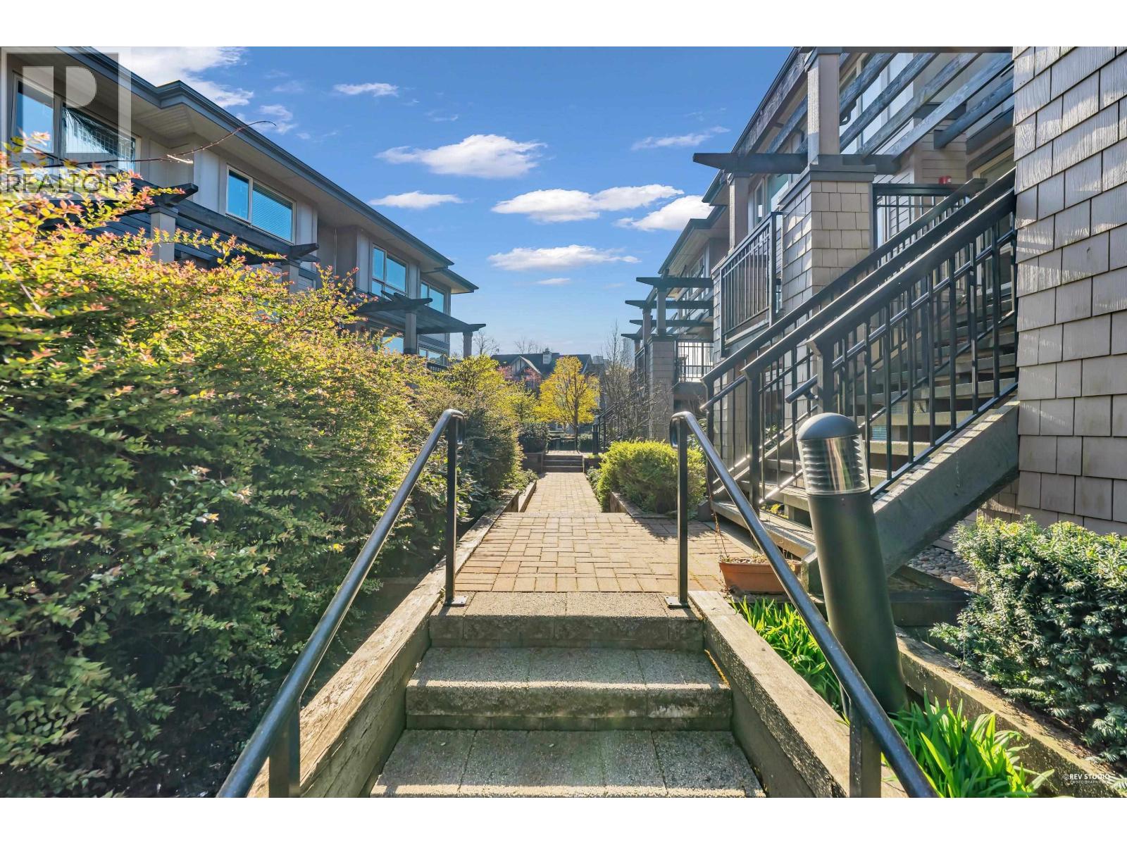 11 3231 Noel Drive, Burnaby, British Columbia  V3J 0H3 - Photo 28 - R3109421