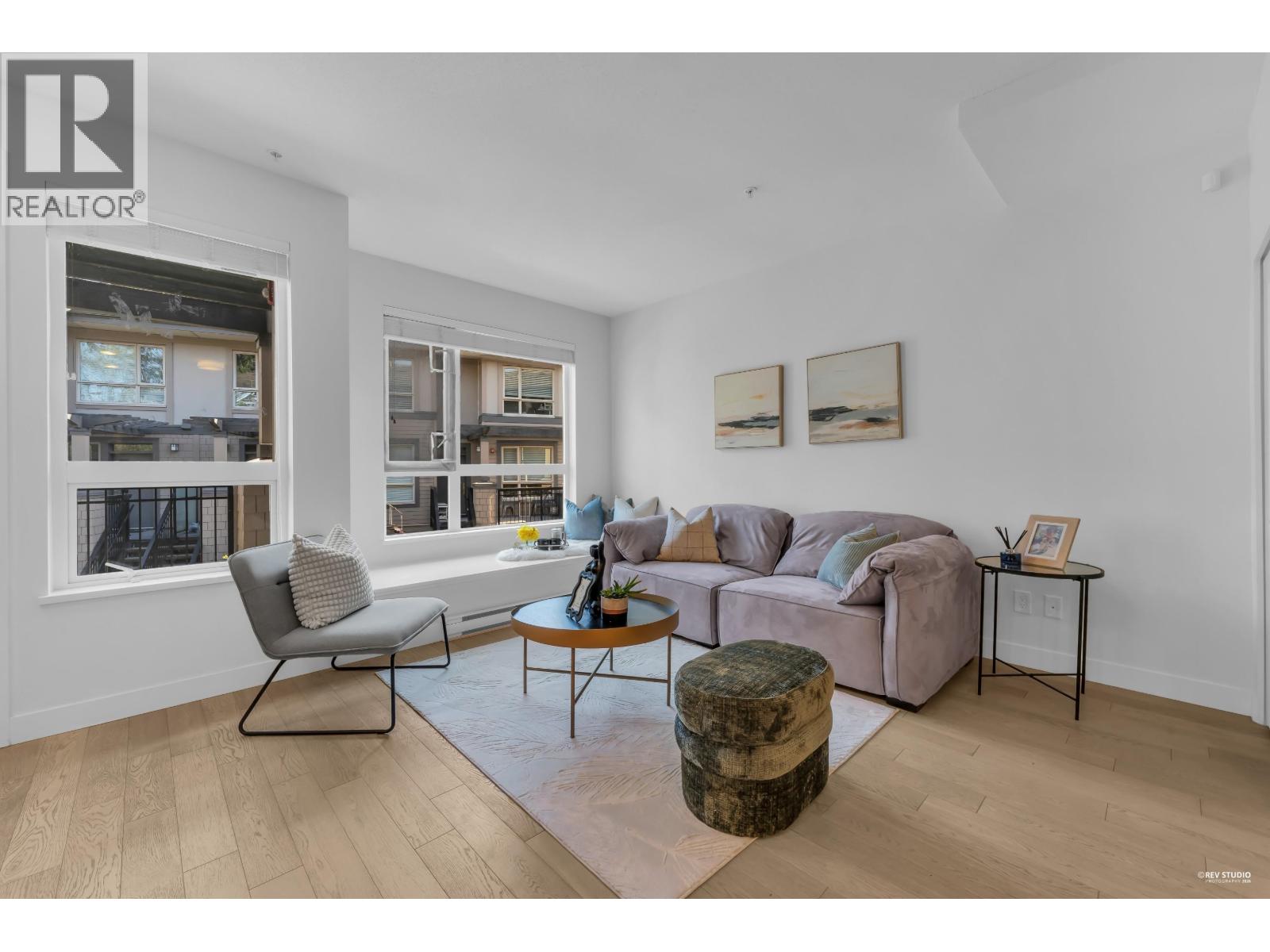 11 3231 Noel Drive, Burnaby, British Columbia  V3J 0H3 - Photo 6 - R3109421